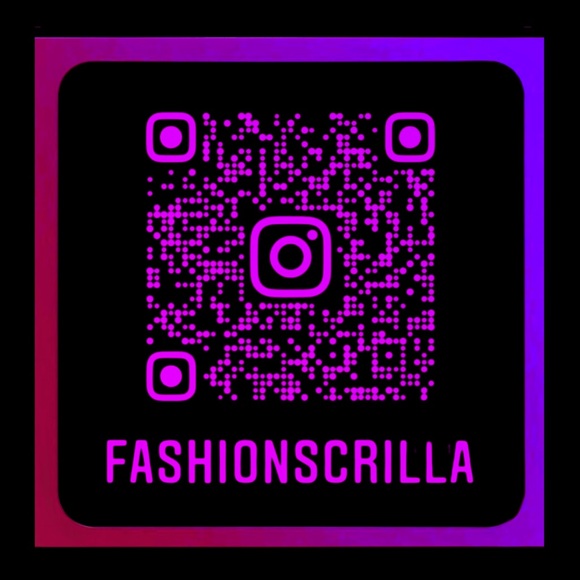 Fendi Vintage Spring Summer Festival Animal Print Asymmetrical Skirt - Picture 13 of 15